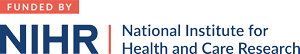 National Institute for Health and Care Research
			
